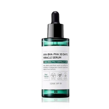 Some By Mi AHA BHA PHA 30 Days Miracle Serum